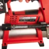 M12 GG-401B mazalica Milwaukee