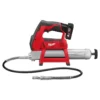 M12 GG-401B mazalica Milwaukee