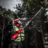 M18 FOPH-CSA lančana pila Milwaukee