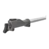 M18 FOPH-EXA produžetak Milwaukee