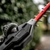 M18 FOPH-HTA trimer za živicu Milwaukee