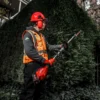 M18 FOPH-HTA trimer za živicu Milwaukee