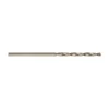 Milwaukee DIN 338 HSS-G svrdlo za metal 2,0x49mm