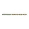 Milwaukee DIN 338 HSS-G svrdlo za metal 8.0X117