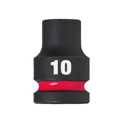 Milwaukee ključ nasadni udarni 10 mm 1-2