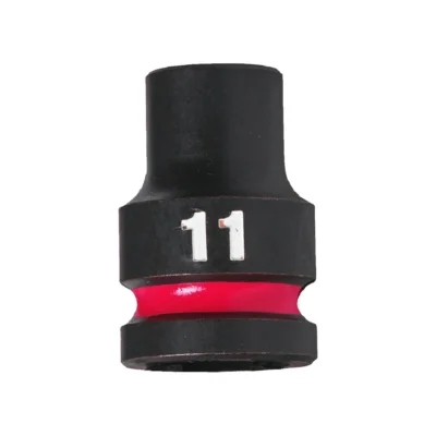 Milwaukee ključ nasadni udarni 11 mm 1-2