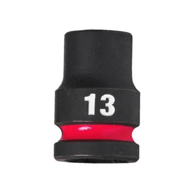 Milwaukee ključ nasadni udarni 13 mm 1-2