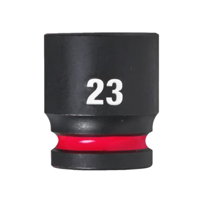 Milwaukee ključ nasadni udarni 23 mm 1-2