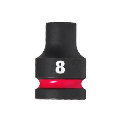 Milwaukee ključ nasadni udarni