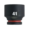 Milwaukee ključ nasadni udarni 41 mm 3-4