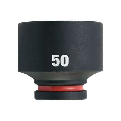 Milwaukee ključ nasadni udarni 50 mm 3-4