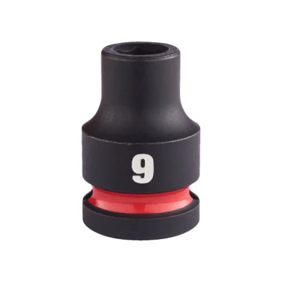Milwaukee ključ nasadni udarni 9 mm 1-2