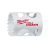 Milwaukee kruna HOLE DOZER 38 mm