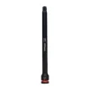 Milwaukee produžetak udarni 1-2 150 mm
