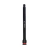 Milwaukee produžetak udarni 1-2 250 mm