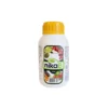Nika B 250 ml