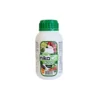 Nika Ca 250 ml