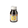 Slavol S 250 ml