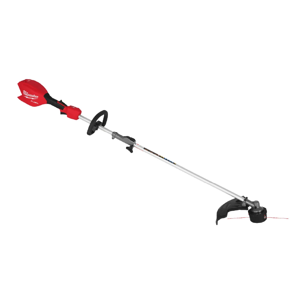 Bazna jedinica M18 FOPH-0