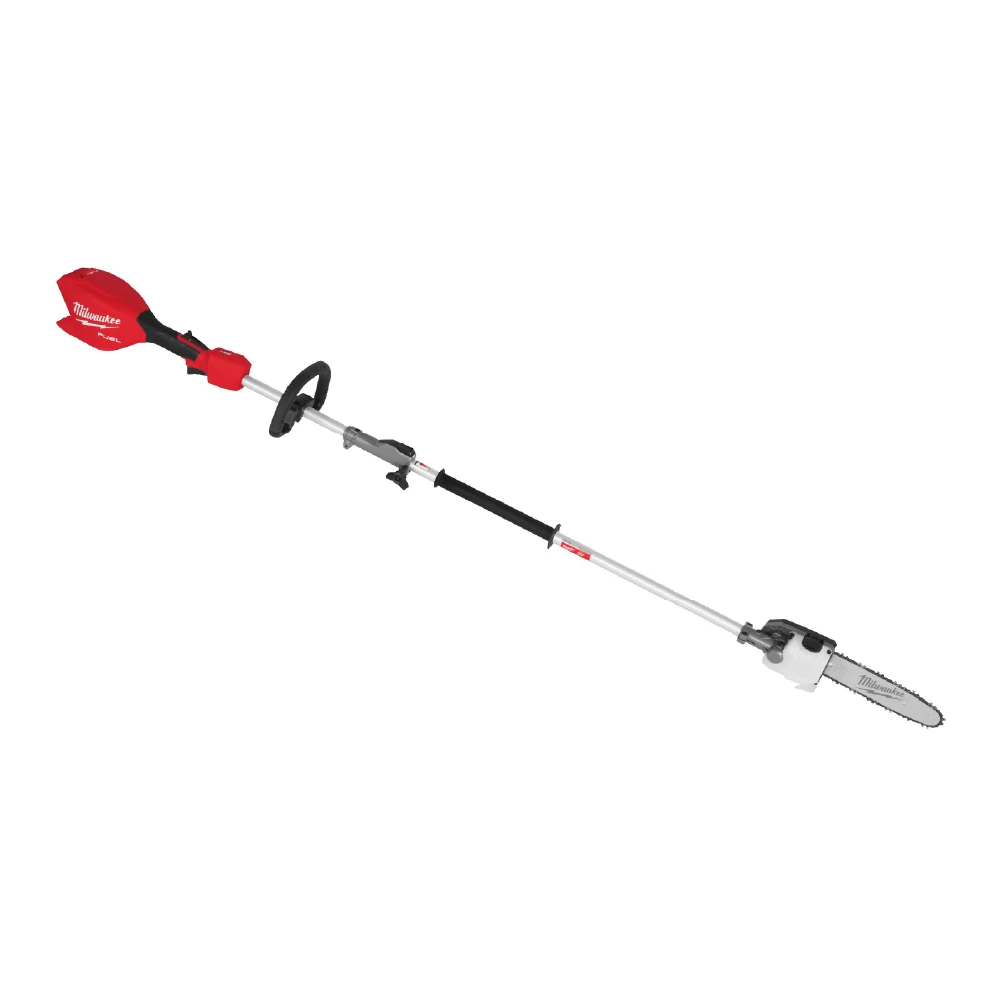 Bazna jedinica M18 FOPH-0