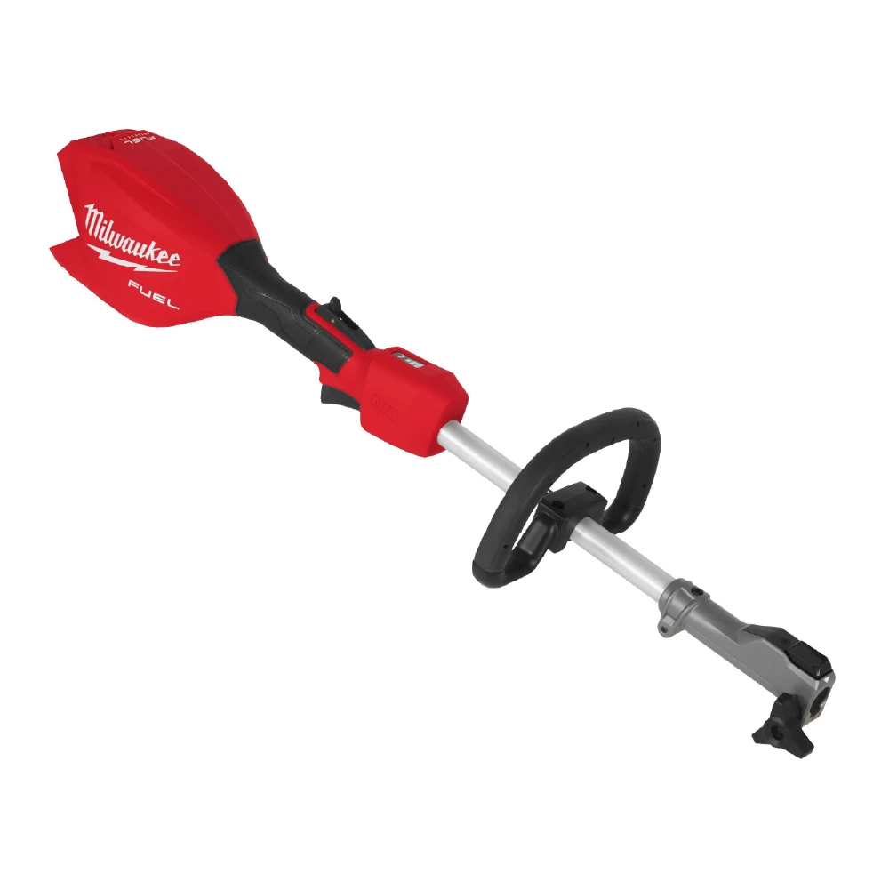 Bazna jedinica M18 FOPH-0