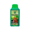Cudomix Cvijet Plod 500 ml