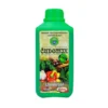 Cudomix Univerzal 1 l