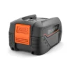 Husqvarna punjač P4A 18-B72