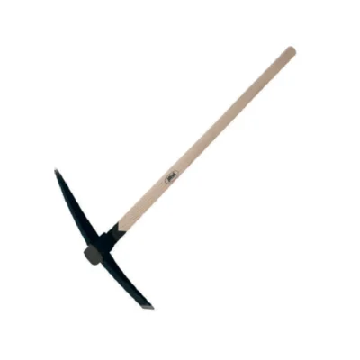 Kramp mali nasađeni kovani 0,5 kg