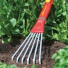 Mini grablje Wolf Garten LD-M