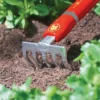 Mini grablje Wolf Garten LJ-M