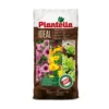 Plantella Ideal 20 l