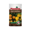 Plantella Zemlja za citruse