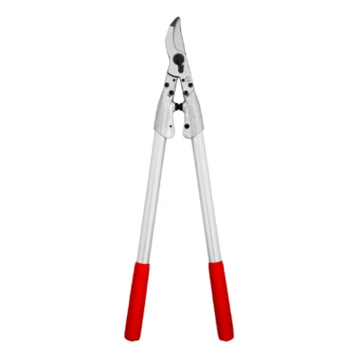 Škare Felco 200A-60