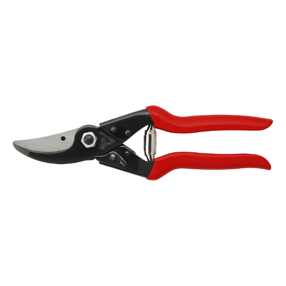 Škare Felco 5