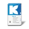 Supstrat Klassman TS3