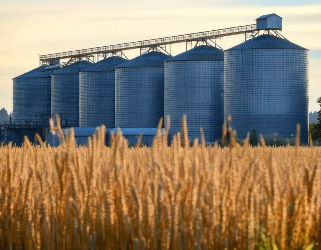 Agronom Kooperacija