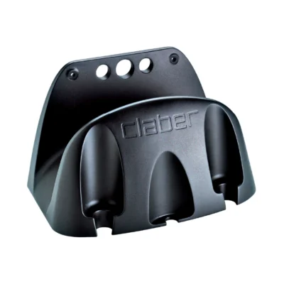 Claber nosač crijeva zidni Eco 0