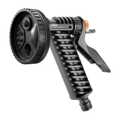 Claber pištolj Multi Garden