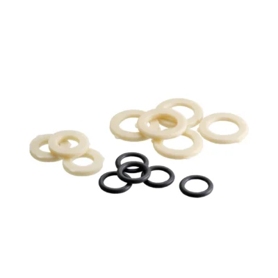 Claber set rezervnih brtvi