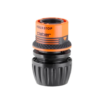 Claber spojnica Ergogrip