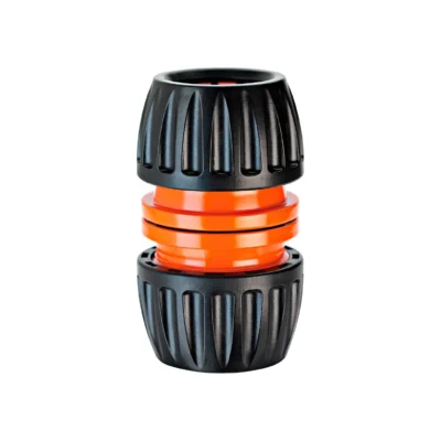 Claber spojnica Ergogrip