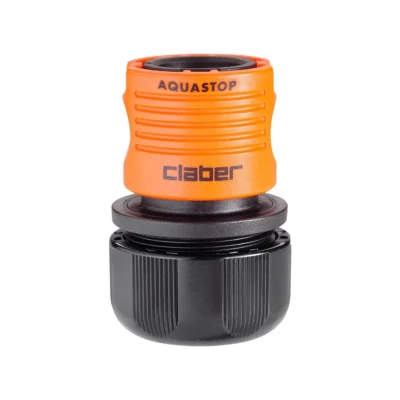 Claber spojnica Quick Click