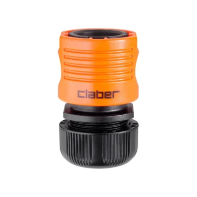 Claber spojnica Quick Click