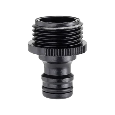 Claber spojnica Quick Click