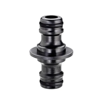 Claber spojnica muška 2 izlaza