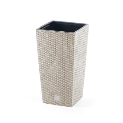 Cvjetnjak Rato ECO bijeli