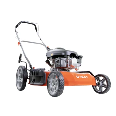 Dorat motorna kosilica 510P