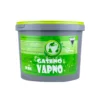 Gašeno vapno 20 kg