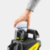 Karcher tlačni perač K5 Power Control